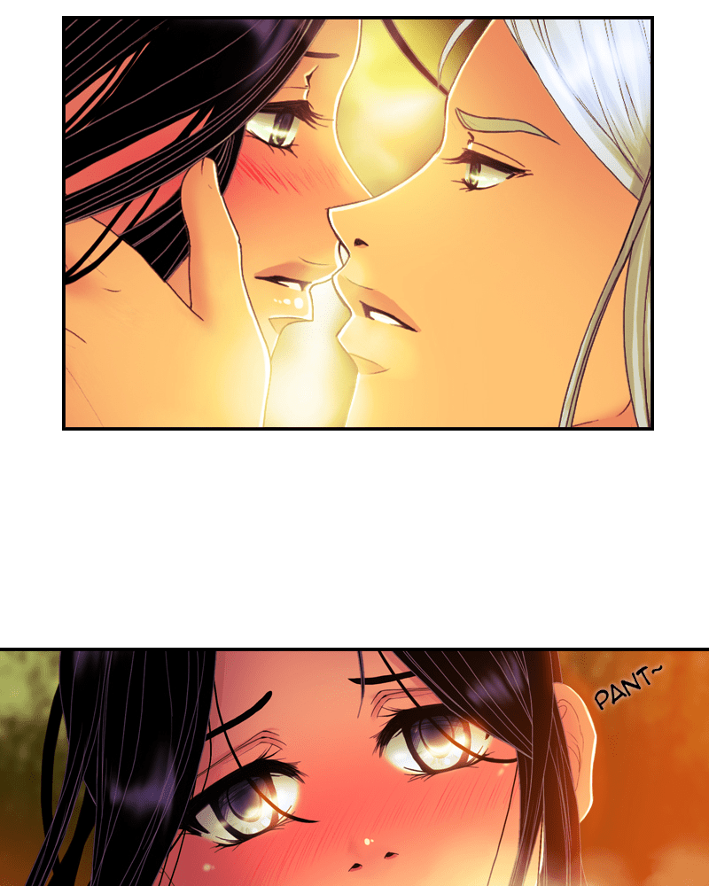Chapter 63 - Image 3