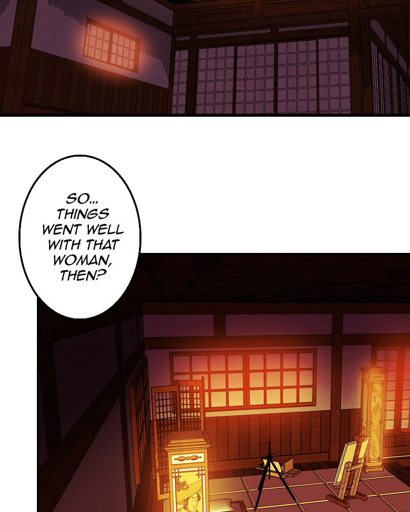 Chapter 63 - Image 39