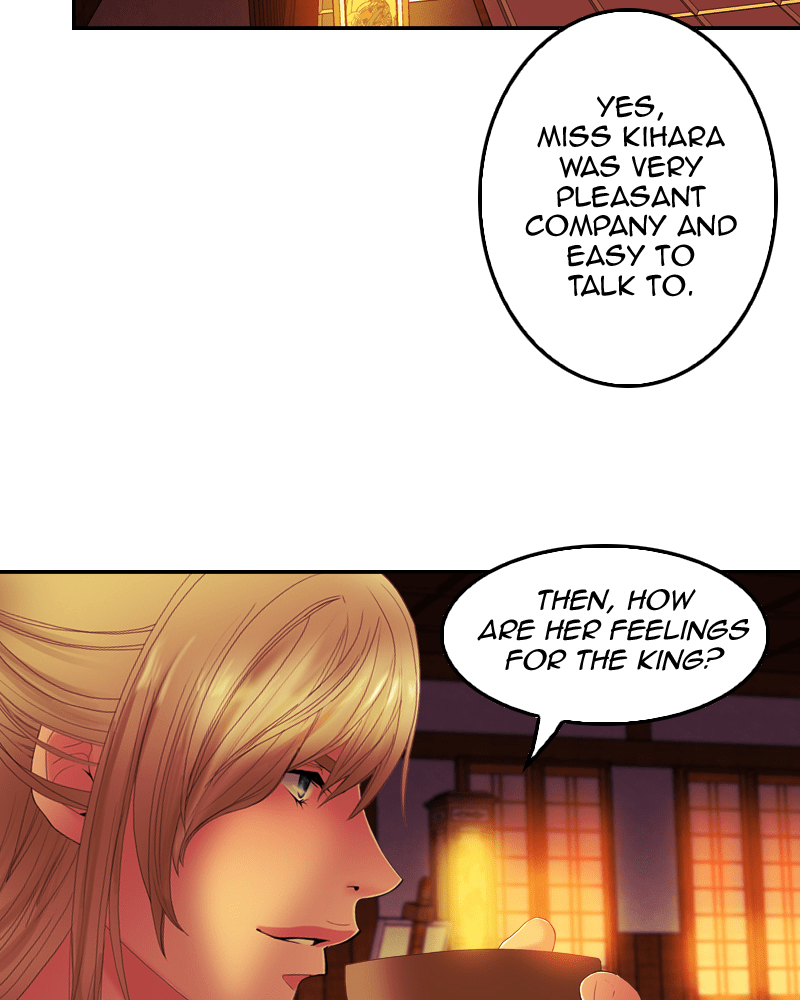 Chapter 63 - Image 40
