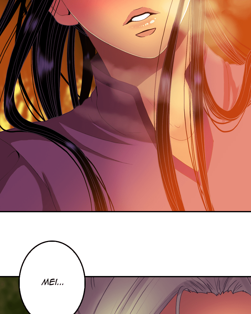 Chapter 63 - Image 4
