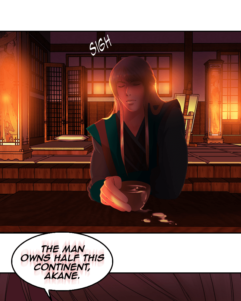 Chapter 63 - Image 46