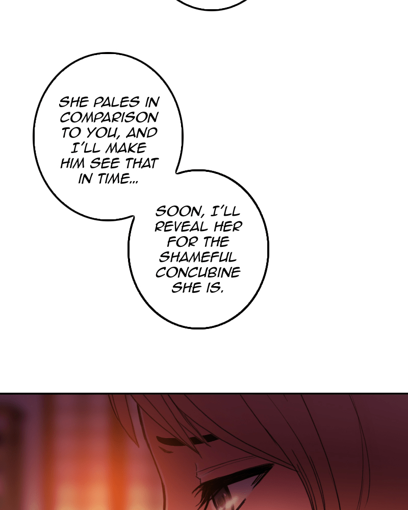 Chapter 63 - Image 50