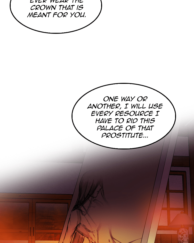 Chapter 63 - Image 52