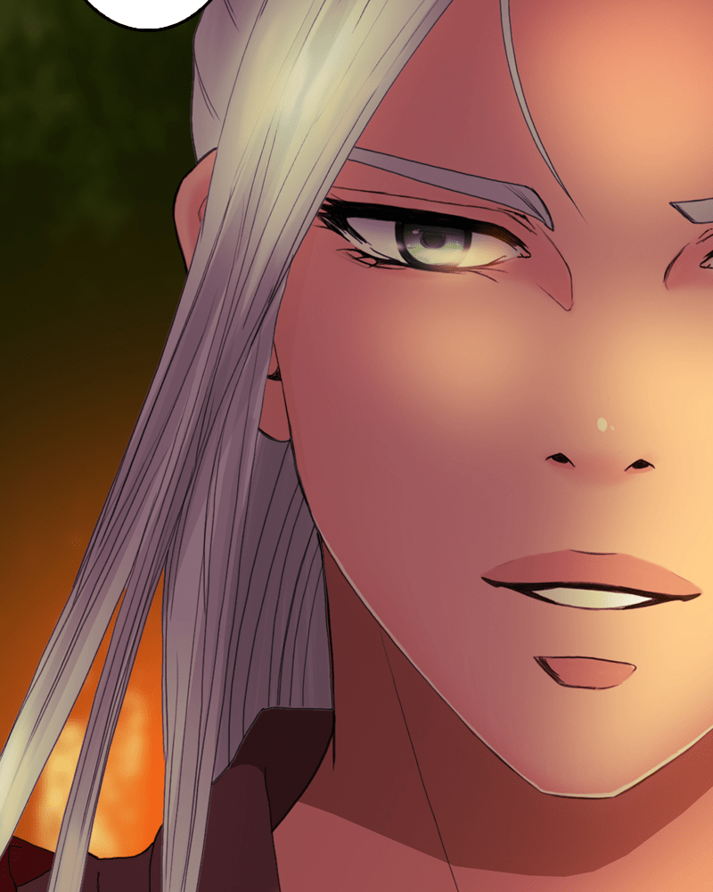 Chapter 63 - Image 5