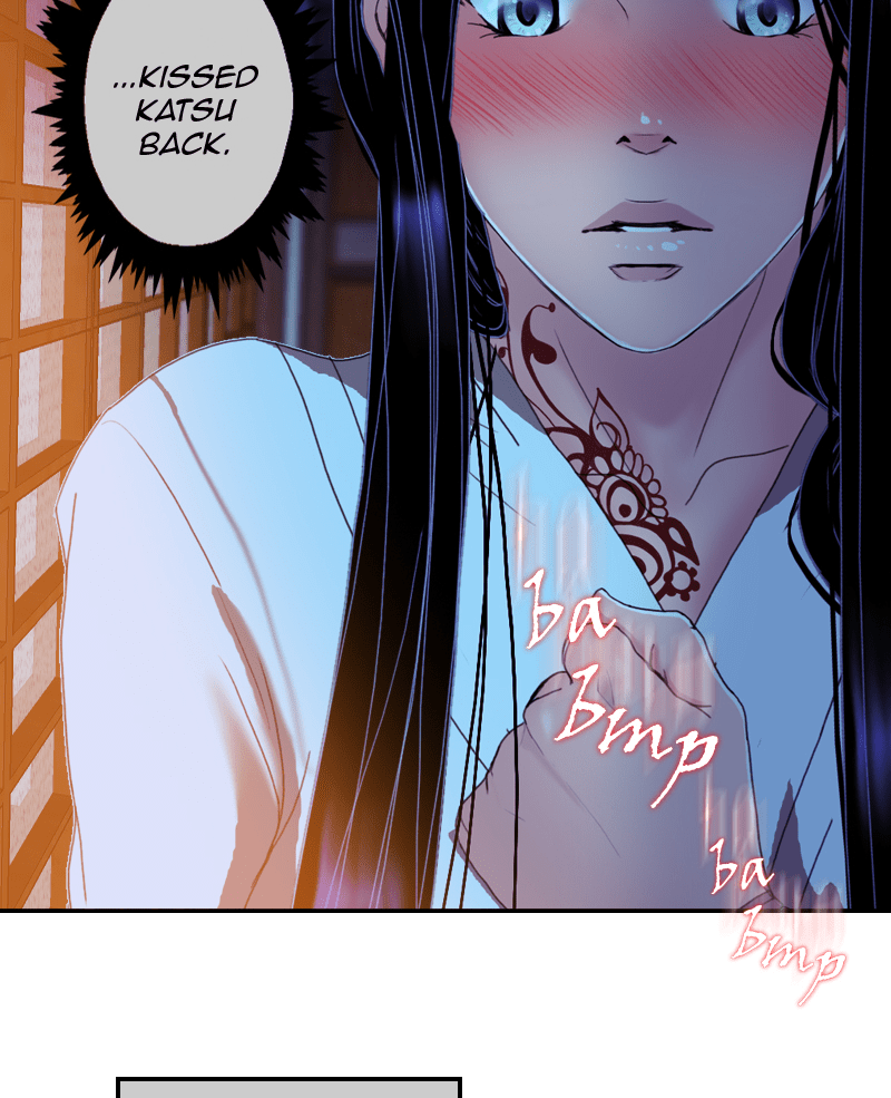 Chapter 63 - Image 56