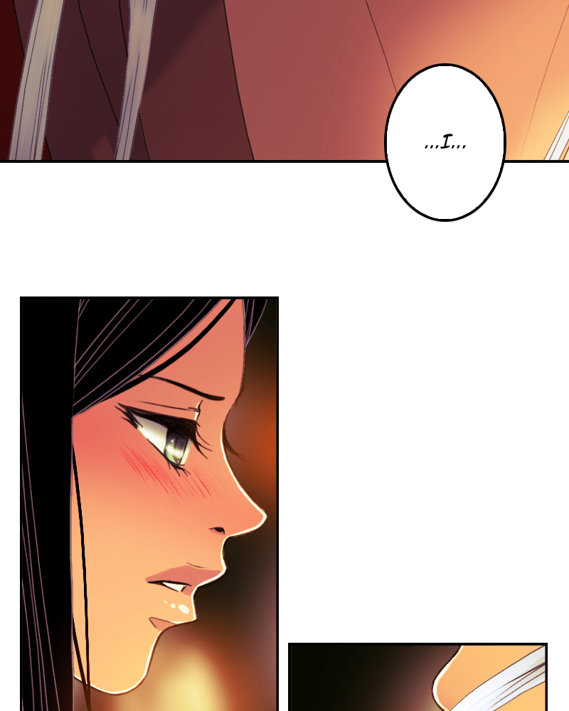 Chapter 63 - Image 6