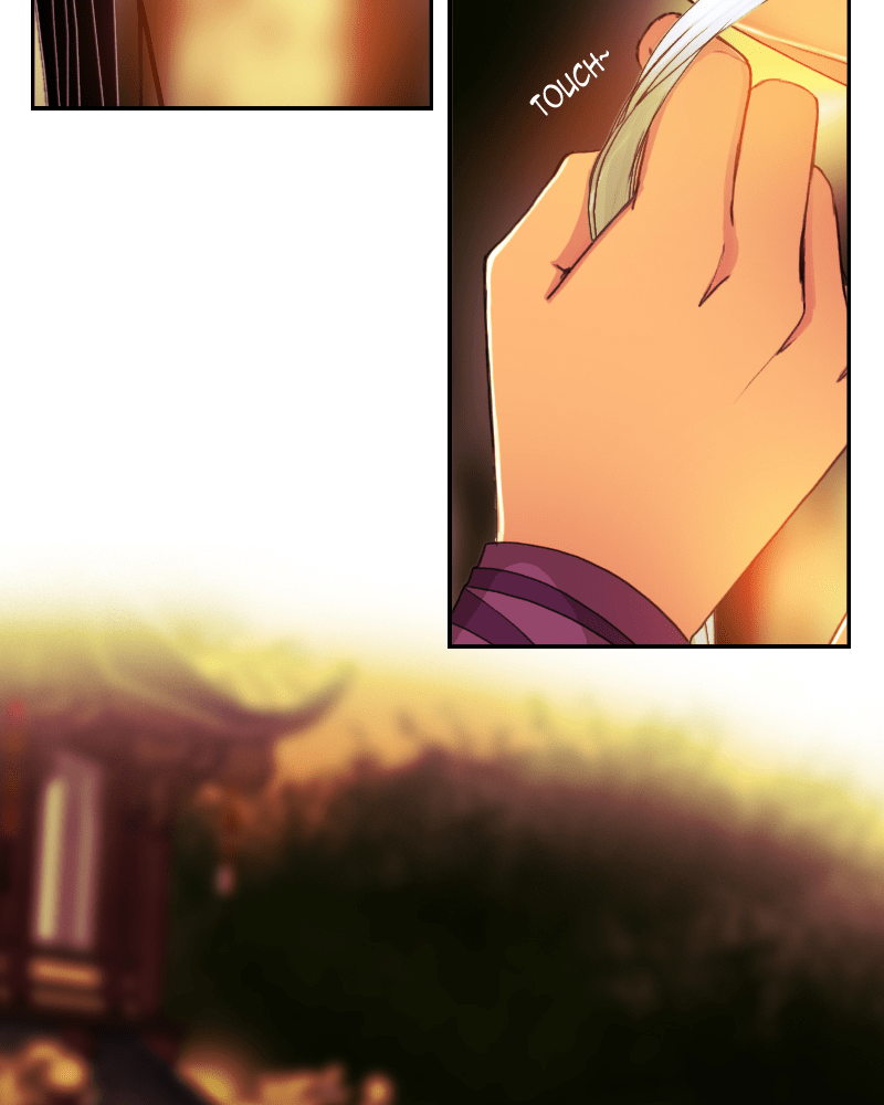 Chapter 63 - Image 7