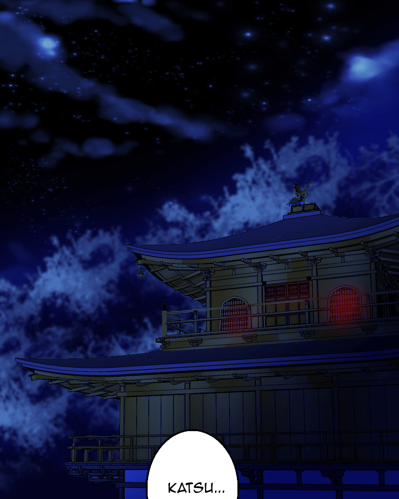 Chapter 64 - Image 15