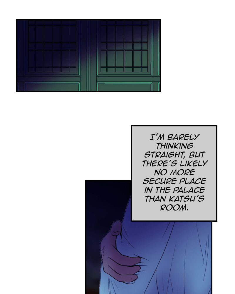 Chapter 64 - Image 18