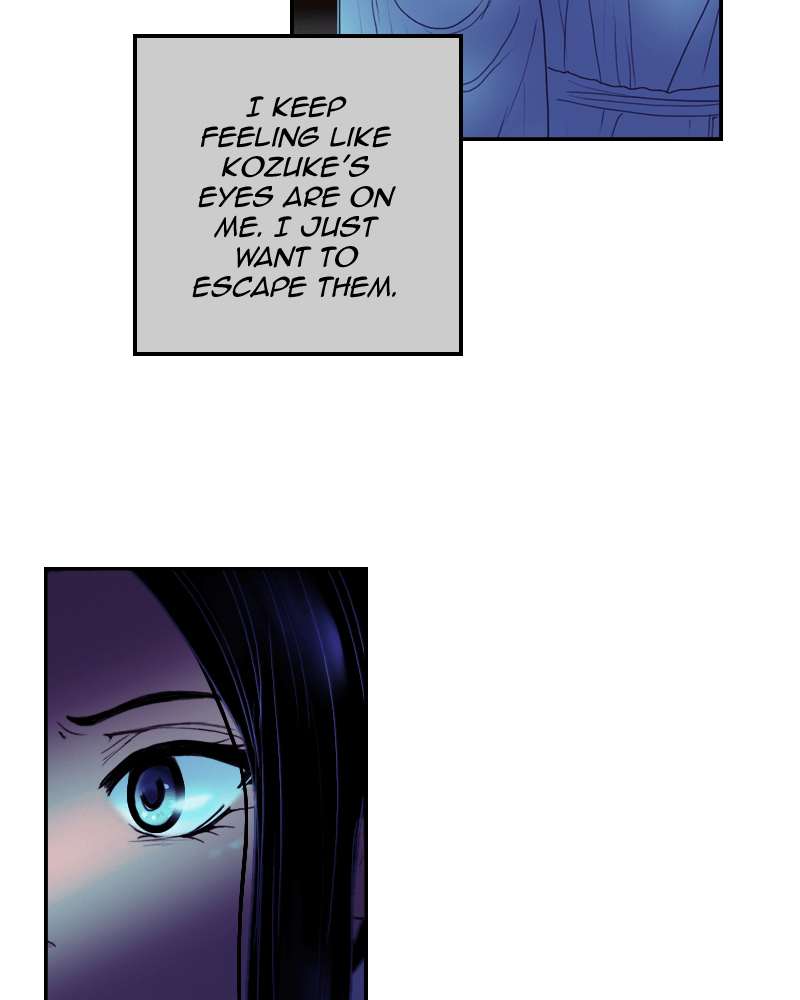Chapter 64 - Image 19