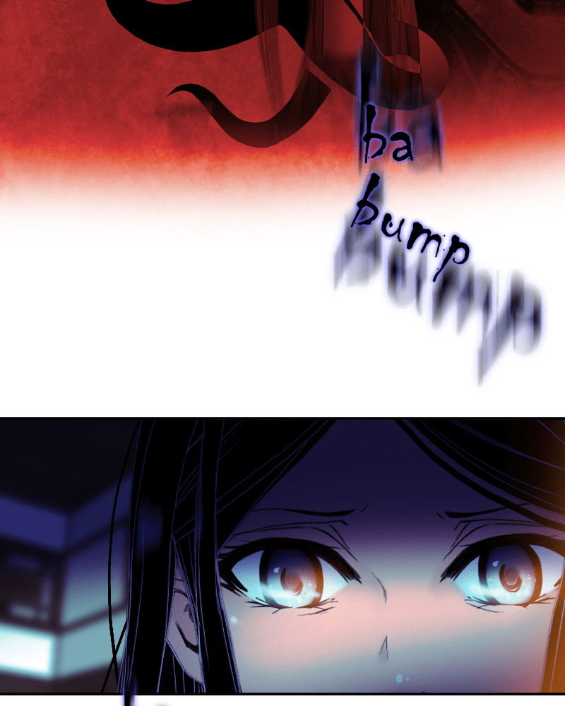 Chapter 64 - Image 2