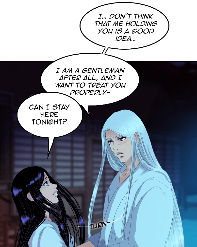 Chapter 64 - Image 31