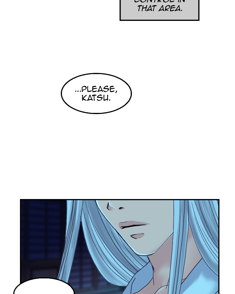 Chapter 64 - Image 36