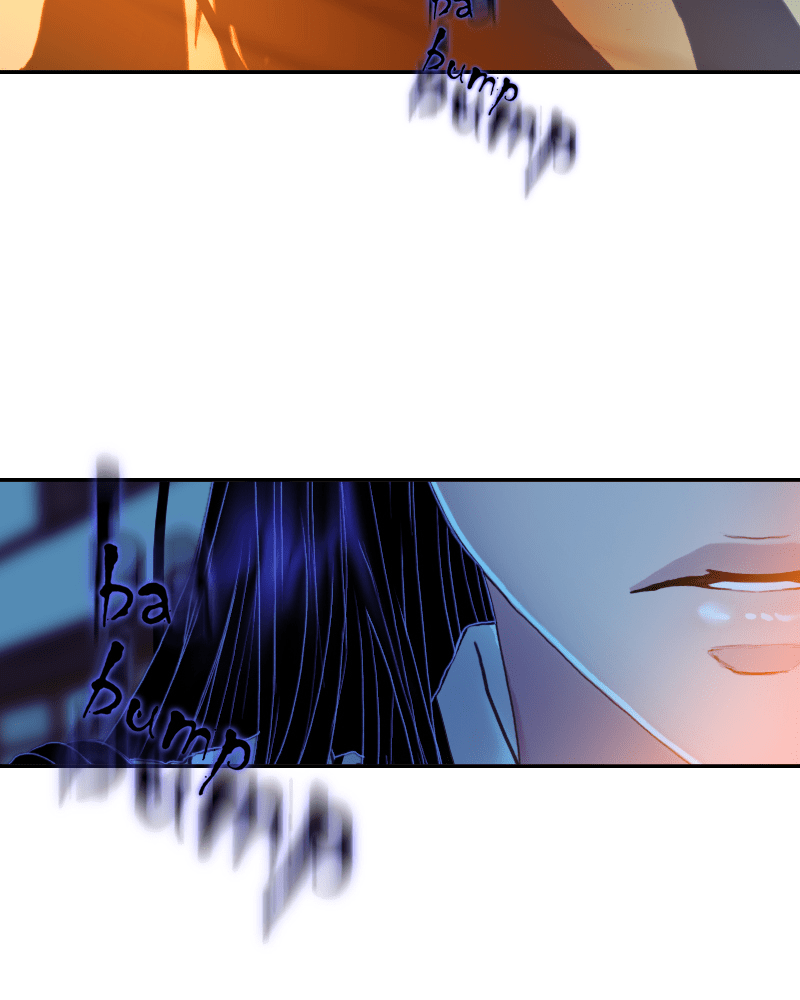 Chapter 64 - Image 4