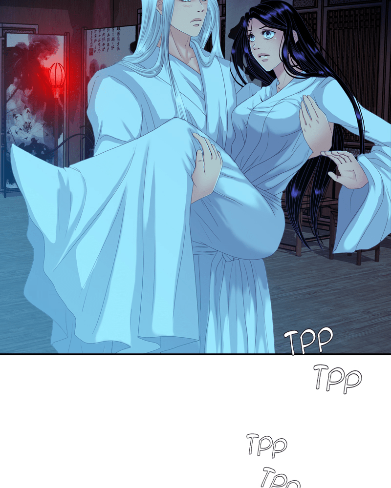 Chapter 64 - Image 45