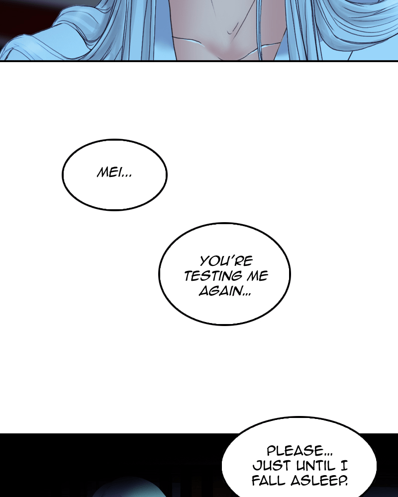 Chapter 64 - Image 48