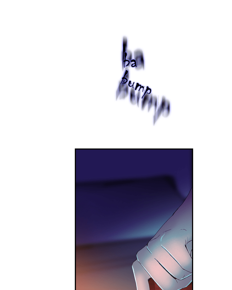Chapter 64 - Image 5