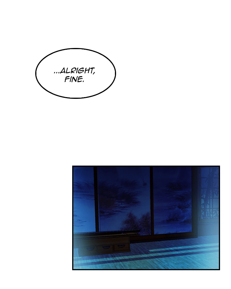Chapter 64 - Image 50