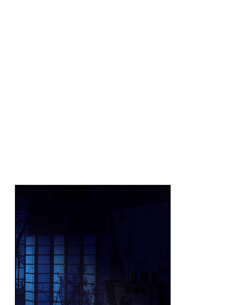 Chapter 64 - Image 51