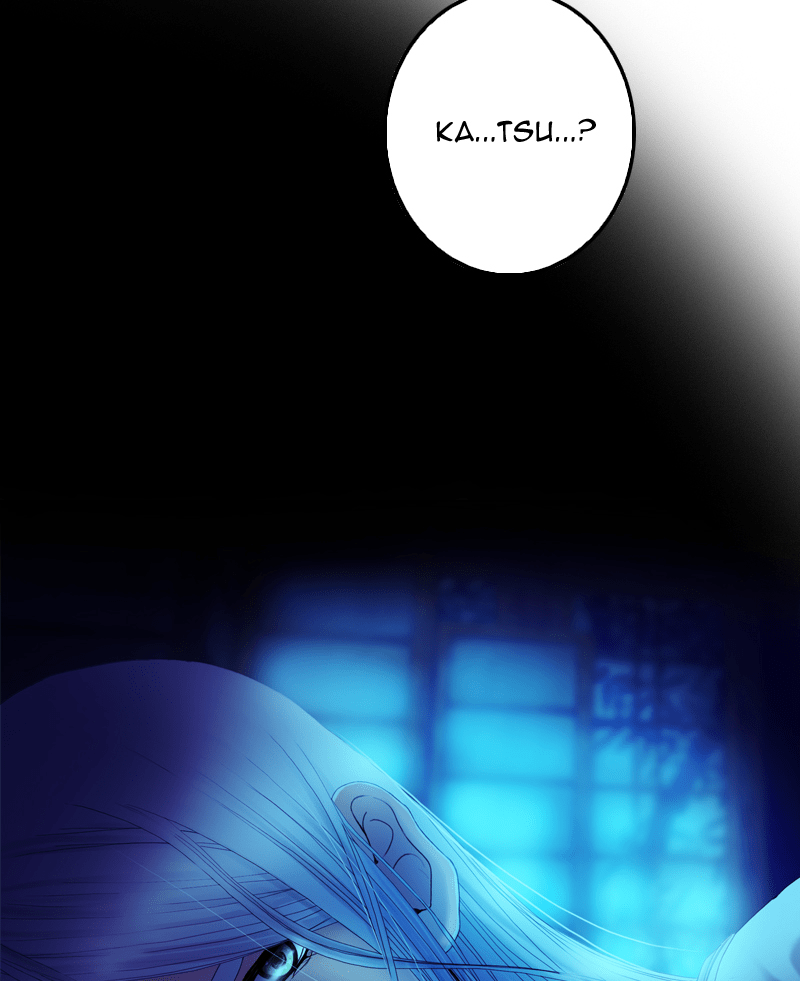 Chapter 64 - Image 59