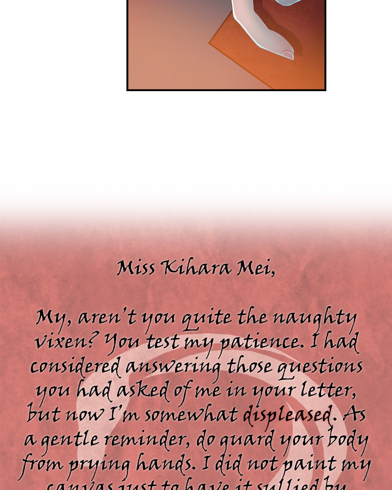 Chapter 64 - Image 6