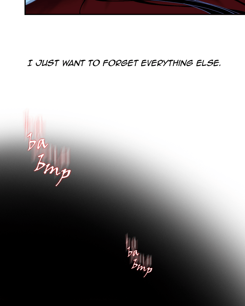 Chapter 64 - Image 73
