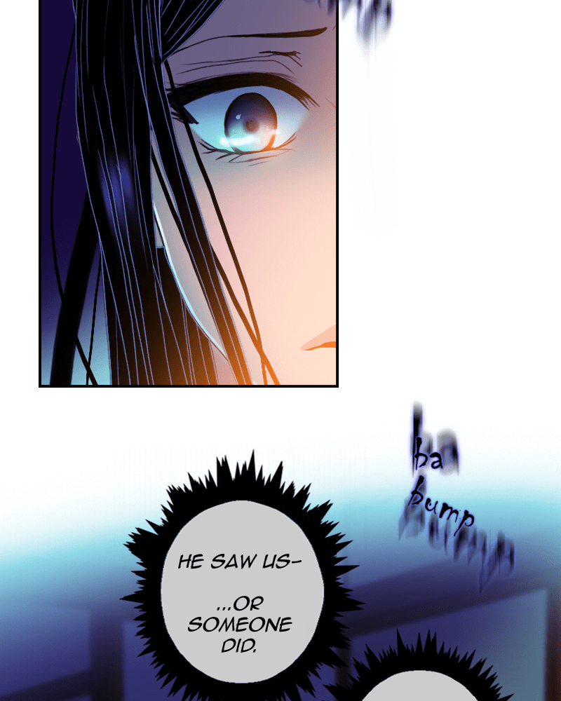 Chapter 64 - Image 8