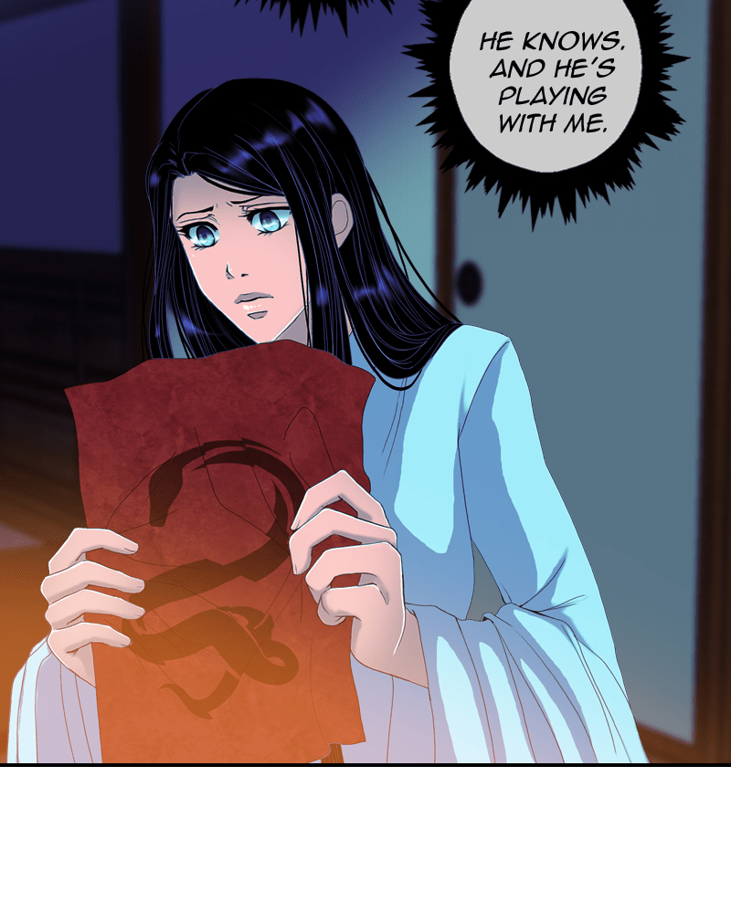 Chapter 64 - Image 9