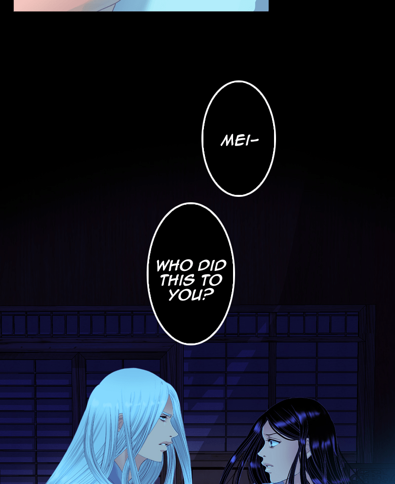 Chapter 64 - Image 91