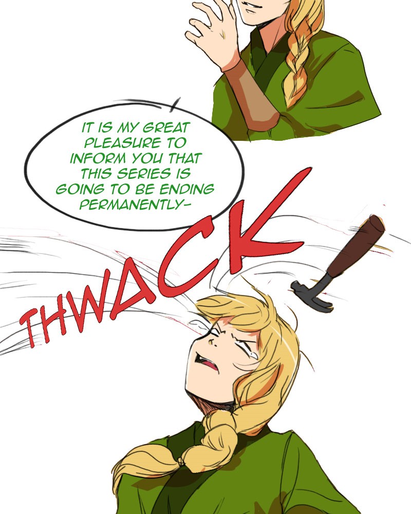 Chapter 65 - Image 2