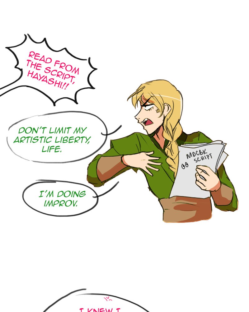 Chapter 65 - Image 4