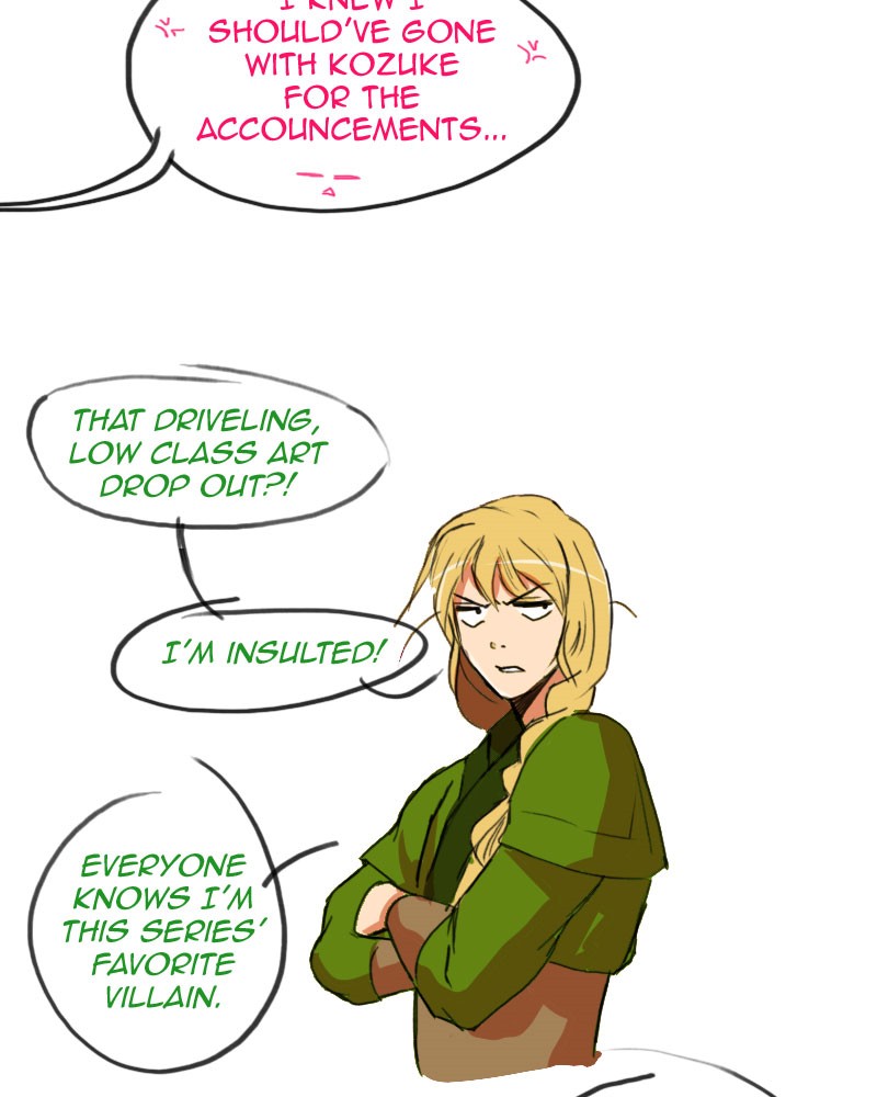 Chapter 65 - Image 5
