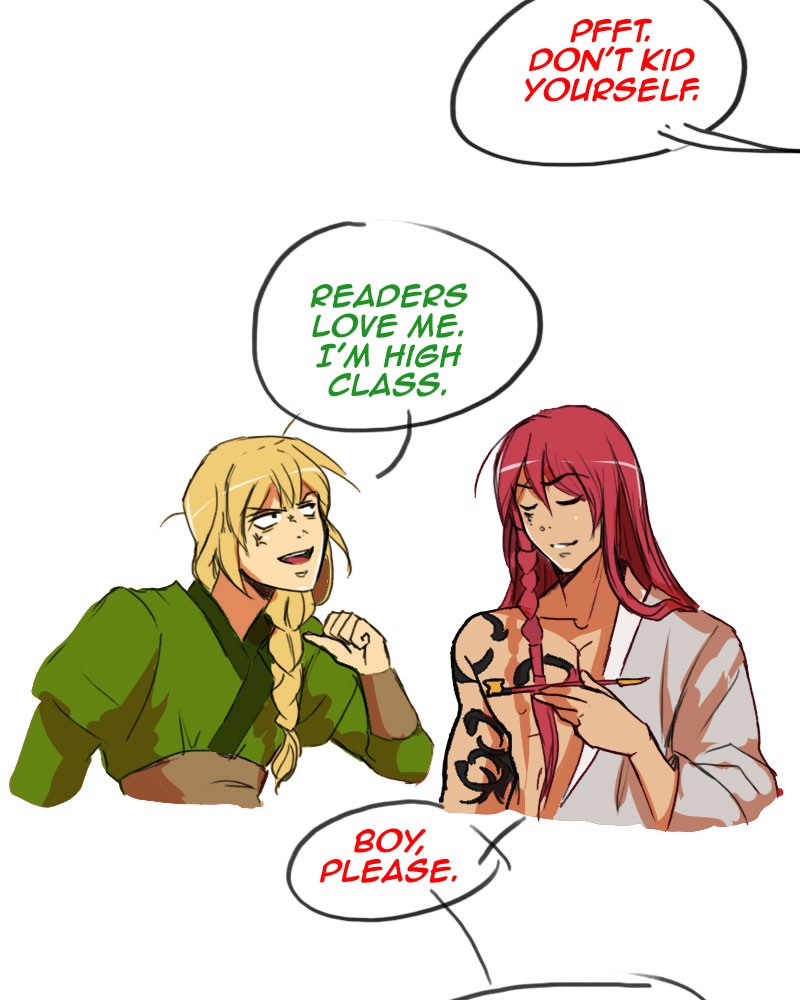Chapter 65 - Image 6