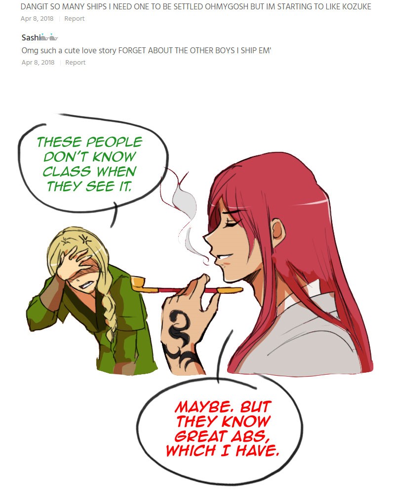 Chapter 65 - Image 9