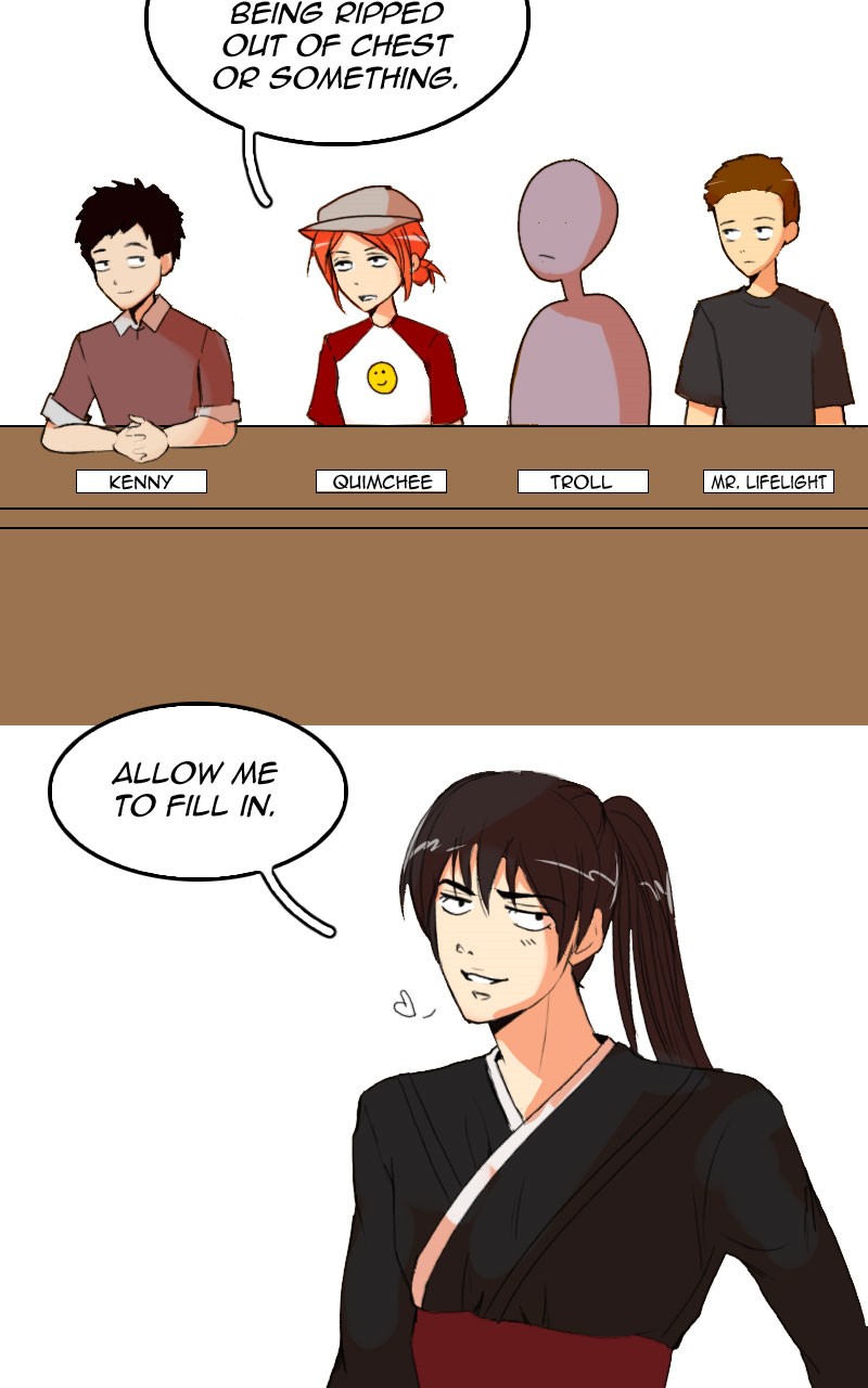 Chapter 66 - Image 10