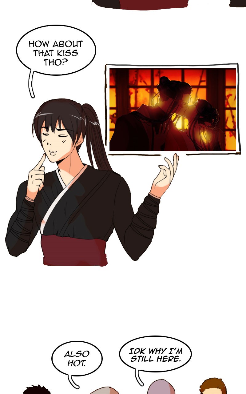 Chapter 66 - Image 11