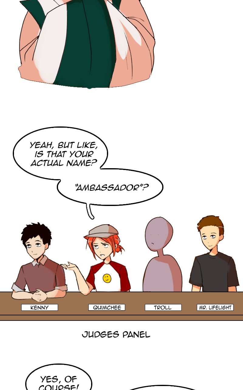 Chapter 66 - Image 2