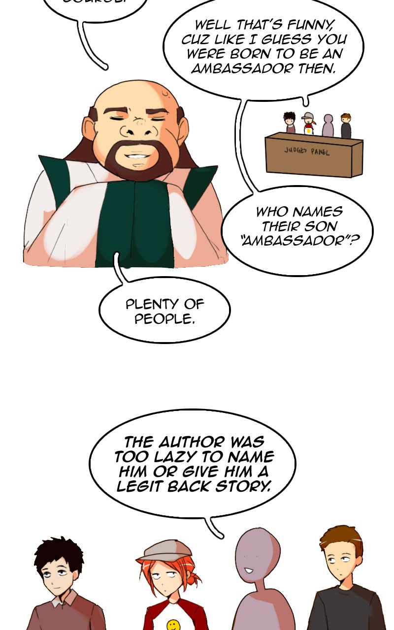 Chapter 66 - Image 3