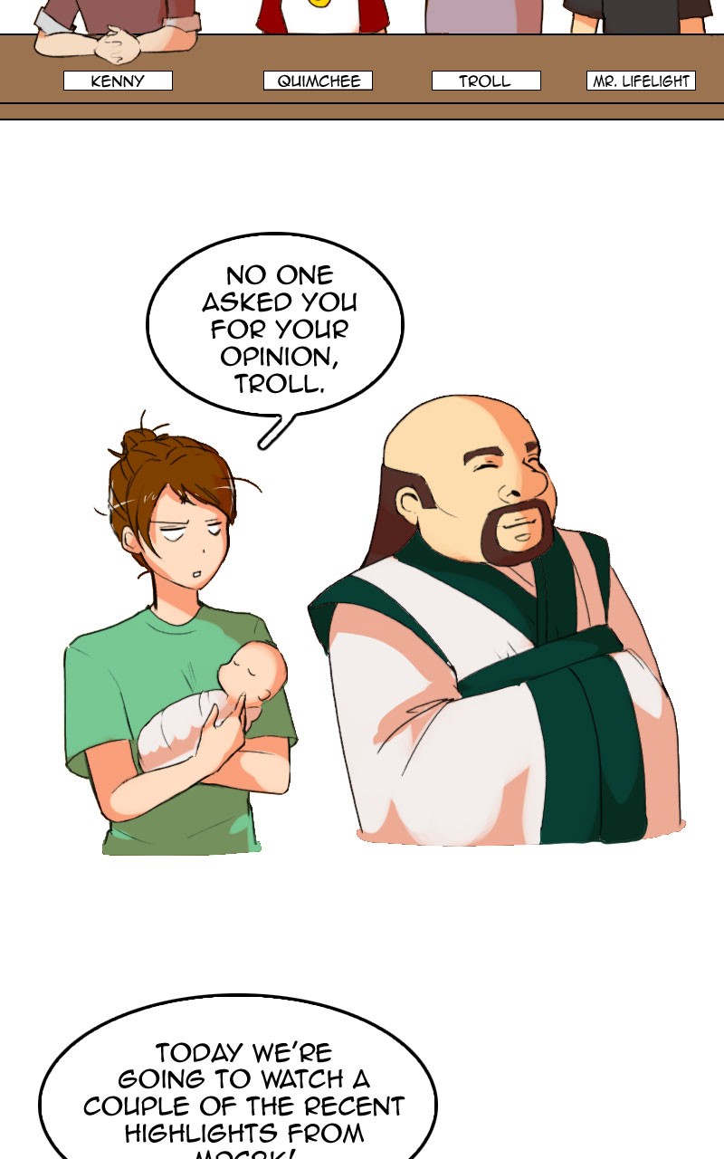 Chapter 66 - Image 4