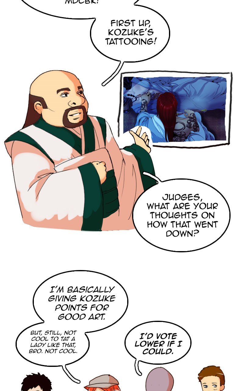 Chapter 66 - Image 5