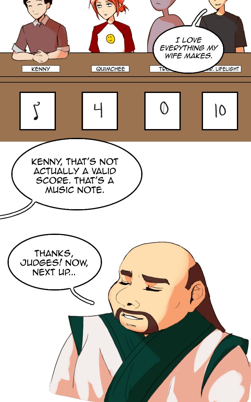 Chapter 66 - Image 6