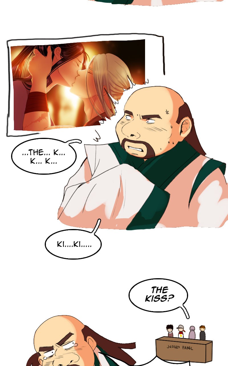 Chapter 66 - Image 7
