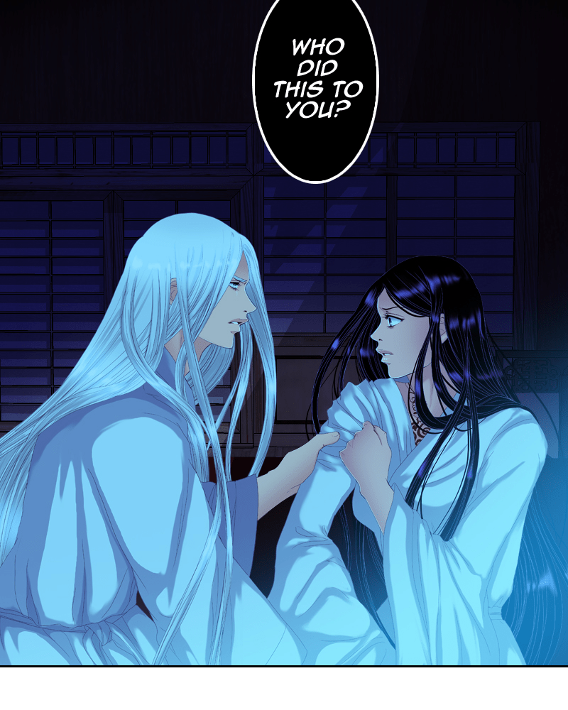 Chapter 67 - Image 10
