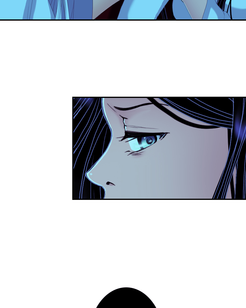 Chapter 67 - Image 13