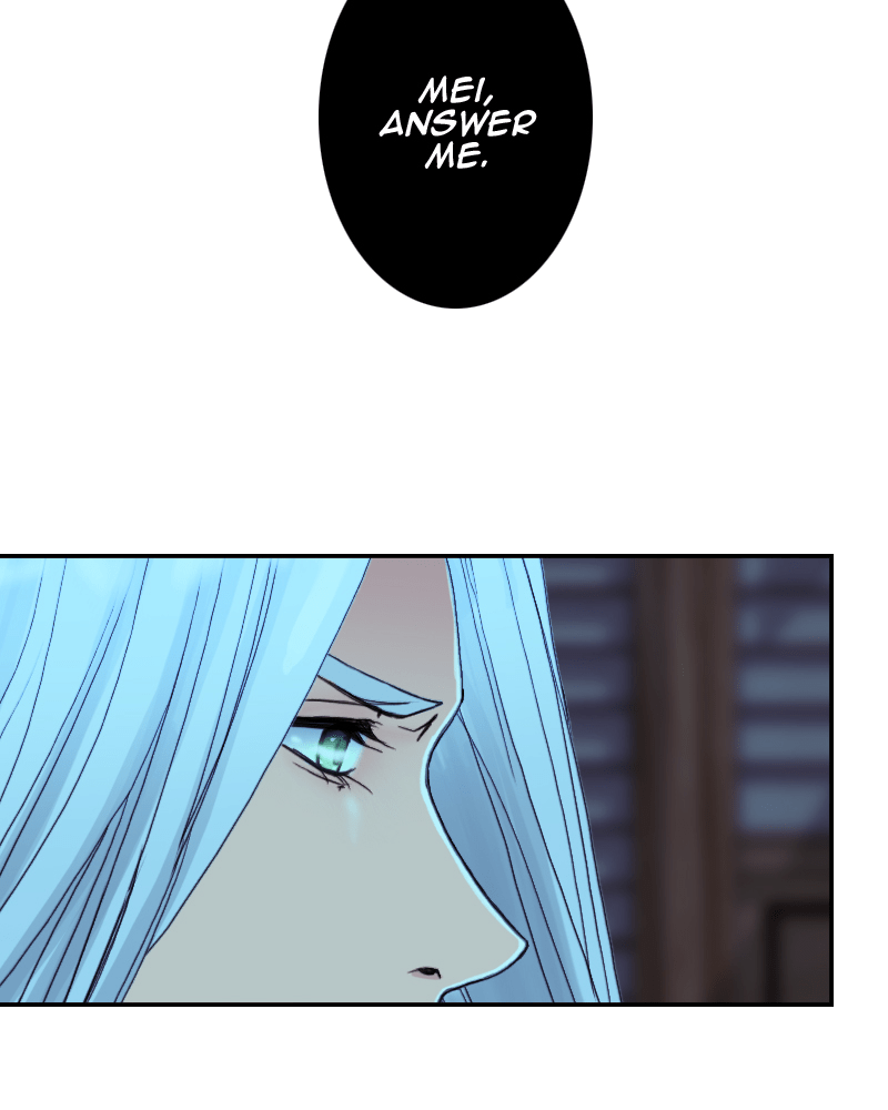 Chapter 67 - Image 14
