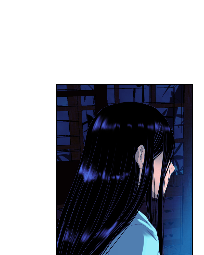 Chapter 67 - Image 15