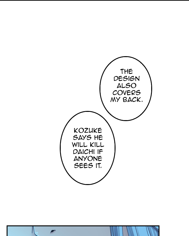 Chapter 67 - Image 19