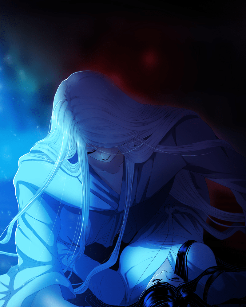 Chapter 67 - Image 2