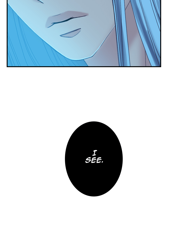 Chapter 67 - Image 20