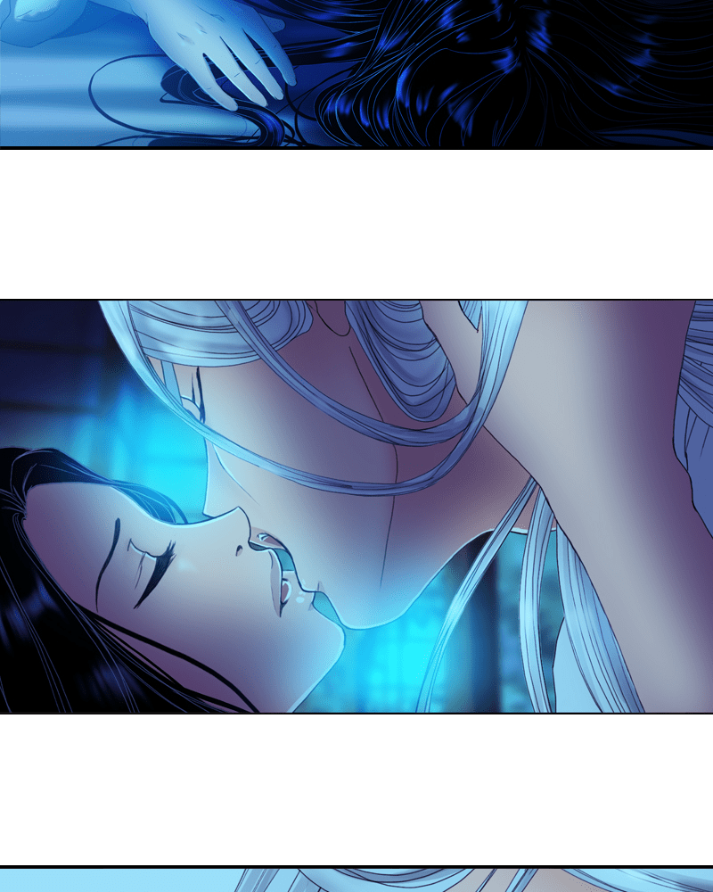 Chapter 67 - Image 3